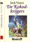 Vance, Jack - De Kokod krijgers
