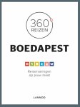 Guy Minnebach - Boedapest reiservaringen op jouw maat