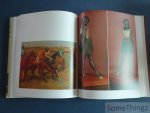 Ian Dunlop. - Degas. [Eng. text]