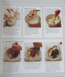  - Warme voorgerechten & soepen