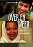 OVERBEEKE-RIPPEN, Francien van - Over en weer OVERBEEKE-RIPPEN, Francien van - Over en weer