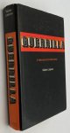 Laqueur, W., - Guerrilla. A historical and critical study