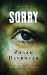 Zoran Drvenkar - Sorry