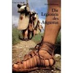 Junkelmann, Marcus - Die legionen des Augustus