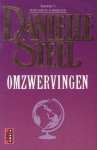 Danielle Steel - Omzwervingen