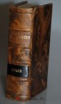 Camphuysen, (Camphuyzen,) Dirck Rafaelsz - D.R. Kamphuyzens Stichtelyke rymen, om te lezen of te zingen in IV. deelen. : Met veele wyzen op nieuws vermeerdert Waarbij: Uytbreyding over de Psalmen des Propheten Davids / na de fransche dicht-mate van C. Marot en T. de Beze ; door Diderik...