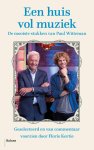 Paul Witteman-Floris Kortie - (1) Een Huis Vol Muziek
