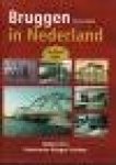 Nederlandse Bruggen Stichting - Bruggen in Nederland ( 1940-2000). De geschiedenis van de Nederlandse bruggenbouw in twee delen in cassette met DVD