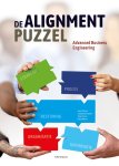 Hans Veltman; Jacques Adriaansen; Peter Morren; Rob Kwikkers - De Alignmentpuzzel