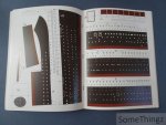 Thomas Siwek. - Titanic: Die komplette anleitung zum selberbauen. The complete guide to building the Titanic. Le Titanic a montrer soi-même. Thomas Siwek. - Titanic: Die komplette anleitung zum selberbauen. The complete guide to building the Titanic. Le Titanic a montrer soi-même.