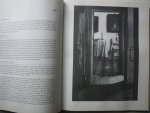 Schendel, A. van - Hollandse schilderijen uit Franse musea