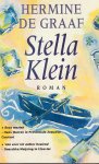 Graaf, Hermine de - Stella klein / druk 2