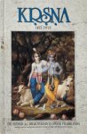 A. C. Bhaktivedanta - krsna deel twee