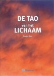 Daniel Reid - Nirwana De Tao Van Het Lichaam