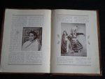 Basanta Koomer Roy - Brochure Uday Shankar and his Company of Dancers and Musicians Basanta Koomer Roy - Brochure Uday Shankar and his Company of Dancers and Musicians