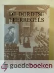 Bac, Ds. A. - De Dordtse leerregels