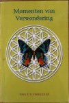 Verkuijlen, Erik E.H. - MOMENTEN VAN VERWONDERING