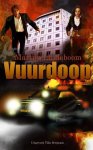 M.G. Lindeboom - Vuurdoop