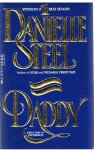Steel, Danielle - Daddy