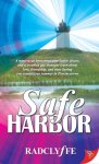 Radclyffe - Provincetown Tales 1 - Safe Harbor