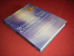 John-Roger en Pauli Sanderson - When Are You Coming Home?, A Personal Guide to Soul Transcendence [Met CD]
