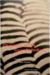 Clastres, Pierre - Chronicle of the Guayaki Indians Translation & Foreword by Paul Auster