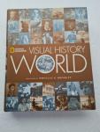Brinkley, douglas - Visual History of the World