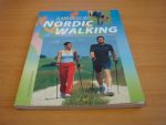 Pramann, Ulrich & Schaufle, Bernd - Slank en fit met nordic walking