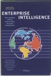 J.H.A.M. Rodenberg - Enterprise intelligence