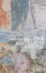 Geneviève Bergé 210439 - Fra Angelico