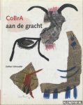 Schreuder, Esther - CoBrA aan de gracht