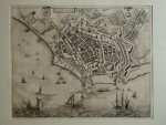 Vlissingen. - Vlissingen.