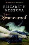 Kostova, Elizabeth - Zwanenroof