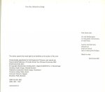 Sommerville Neil  .. Uw ascendant Vertaling Monique Eggermont  omslagontwerp Tokkio Synd - Uw chinese horoscoop voor 2002 , Ontdek het jaar van het paard,wist u dat Youp van 't Hek , Antonie Kamerling, prinses Magriet , Nelson Madela , Boris Yeltsin, Anita Meyer  ook paarden zijn.