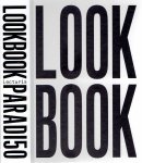 MALACIA, Marques & Floor WESSELING - Lookbook Paradiso - '50 Jaar Paradiso, Wil je op de foto?'