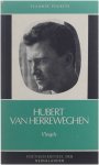 Hubert Van Herreweghen - Vleugels