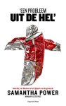 Samantha Power - (1) Een Probleem Uit De Hel