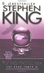 Stephen King 17585 - Wizard and Glass The Dark Tower IV