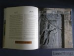 Platon Maximos (photogr.) and Elisabeth Spathari (text). - Fair Competition: Ancient Stadia, Ancient Theatres. [Bilingual edition: Eng.-Greek.]