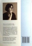 Schreuder , Natasja . [ isbn 9789078761051 ]  0417 - ...en Dichtend Leerde ik Leven . ( Over leven in het land van de hulpverlening . )