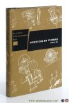 Meyer, G. A. Hermann (ed.). - Aufbereitung der Steinkohle Zweiter Teil. Entwässerung und Wasserführung. Zerkleinern und Aufschließen. Vergleichmäßigung. Sonderheiten der Herstellung und Bewertung von Kokskohle. Verladen und Verwiegen. Maschinenbetrieb und Automatisierung....