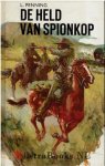 Penning, L - De Held van Spionkop