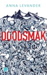 Anna Levander - Doodsmak