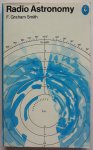 Smith Graham  F - Radio Astronomy