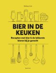 Melissa Cole - Bier In De Keuken