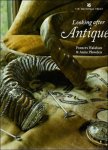 Plowden, Anna - Looking After Antiques