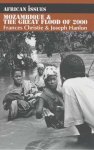 Christie, Frances - Mozambique and the Great Flood of 2000