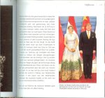 Linden  Marc van der Linden Fotografie Patrick van Katwijk - 5 jaar Koningin Maxima