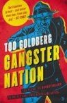 Goldberg, Tod - Gangster Nation