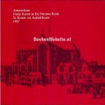 Diversen - 5e Kunst- en Antiekbeurs 1987